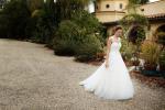 BJ.Beautiful_2016_Pro_BT16-13_alt_Pri